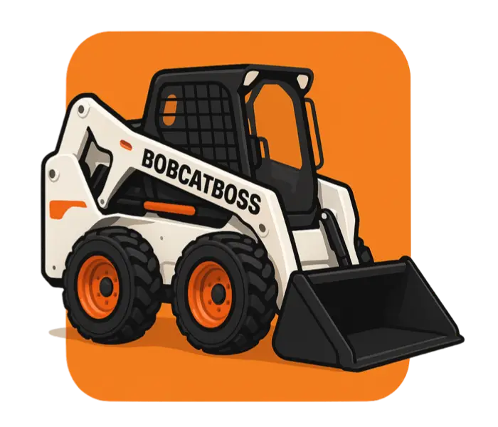 Hero Image BobcatBoss